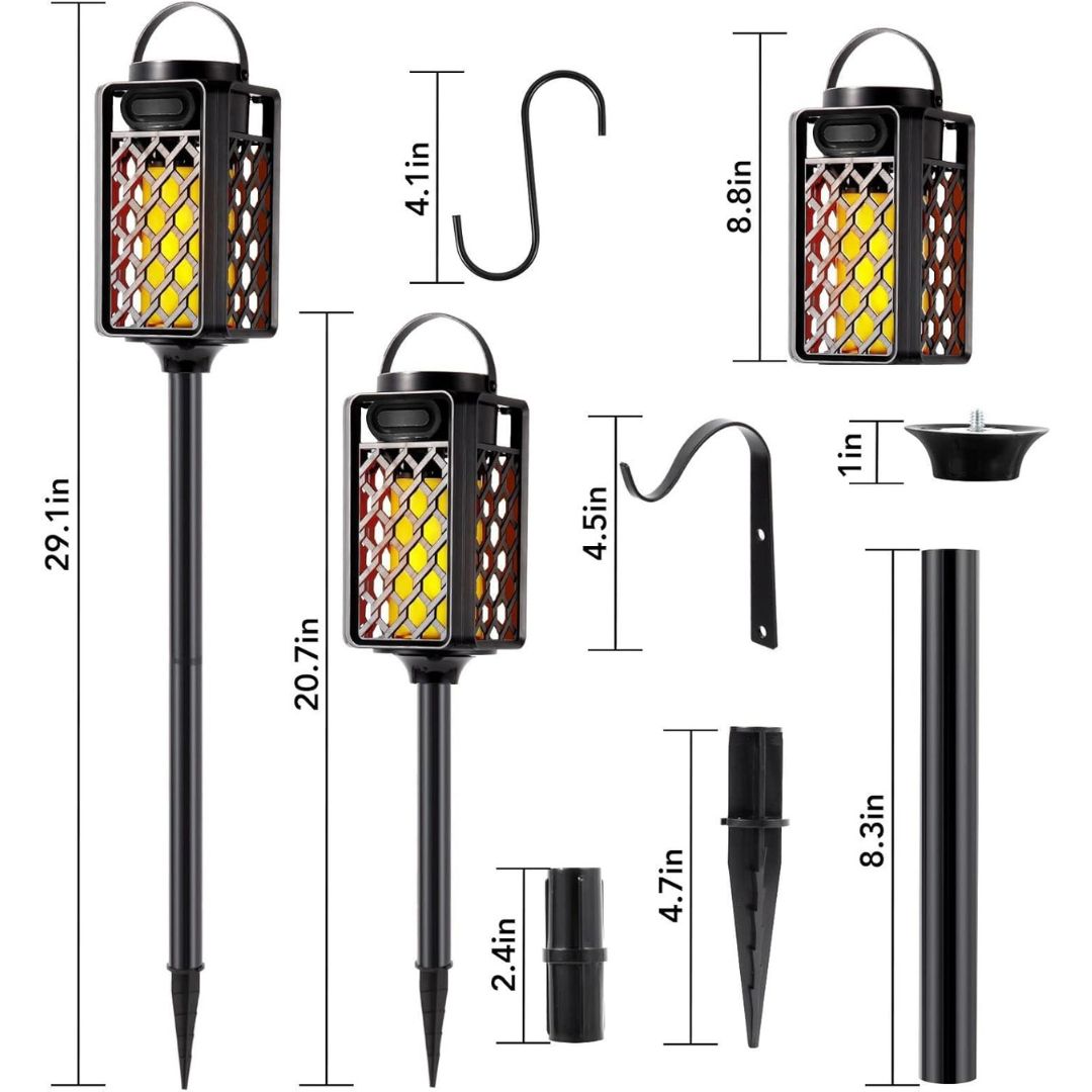 FirePulse™ Wireless Speakers