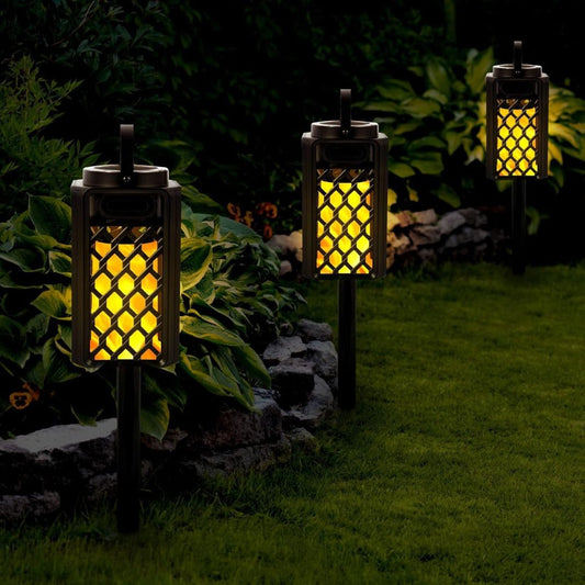 FirePulse™ Wireless Speakers