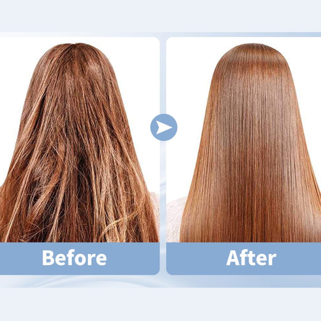 AuraLift™ Skin Wand