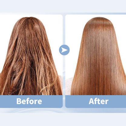 AuraLift™ Skin Wand