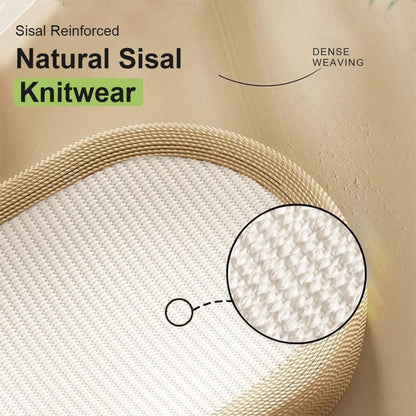 MeowMagnet™ Scratch Lounge