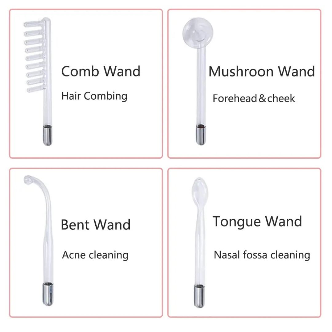 AuraLift™ Skin Wand