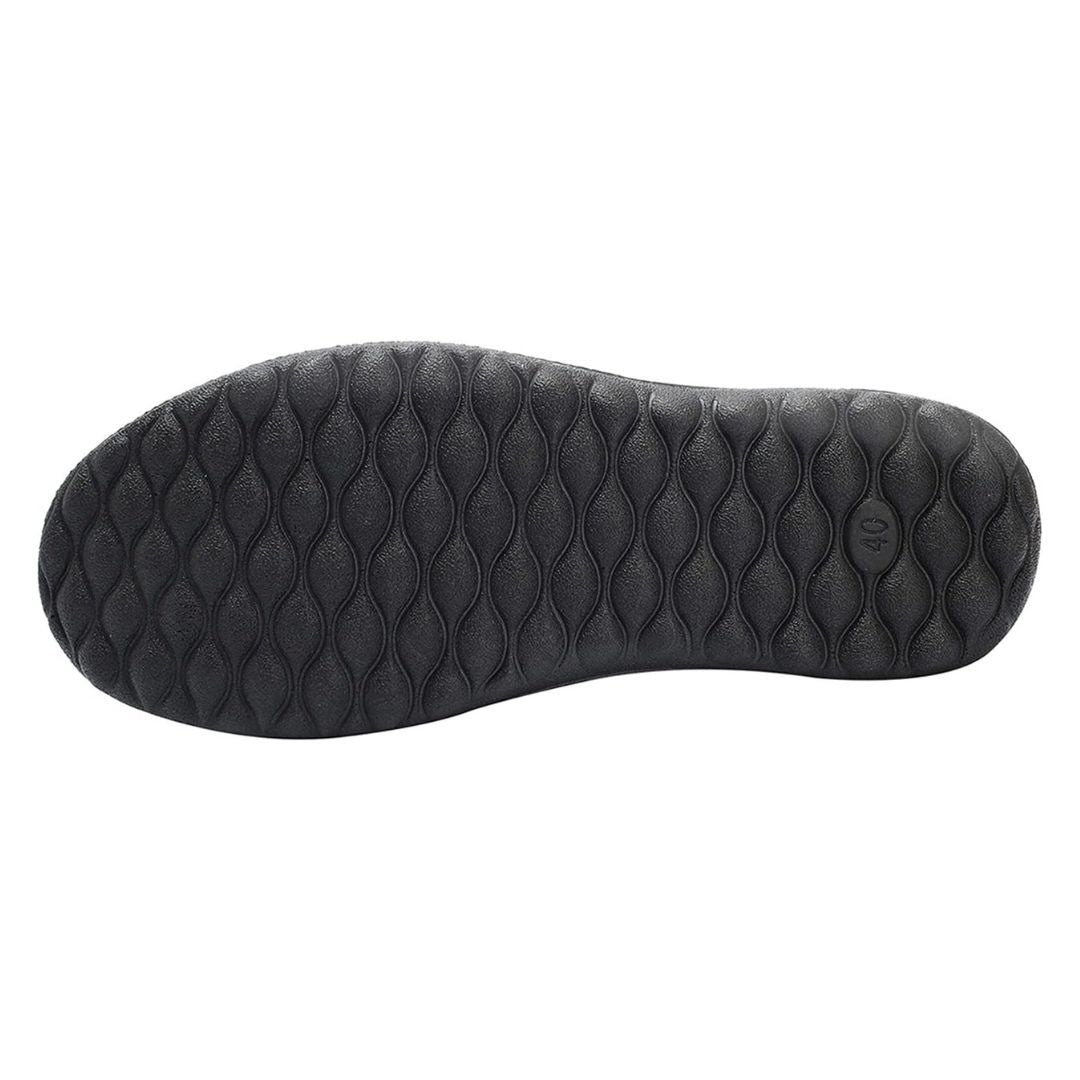 FrostFleece™ Snow Boots