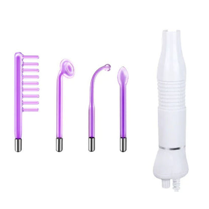 AuraLift™ Skin Wand