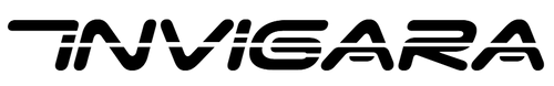 Invigara
